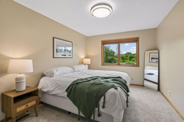 1855 Monroe Street NE, Minneapolis, MN 55418