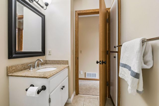 1855 Monroe Street NE, Minneapolis, MN 55418