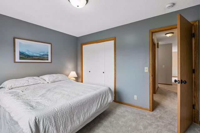 1855 Monroe Street NE, Minneapolis, MN 55418
