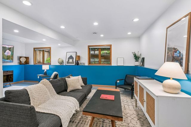 1855 Monroe Street NE, Minneapolis, MN 55418