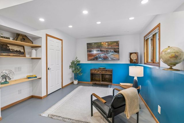 1855 Monroe Street NE, Minneapolis, MN 55418