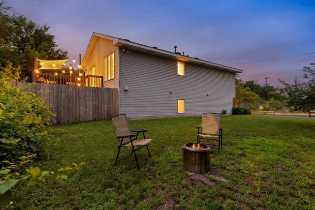 1855 Monroe Street NE, Minneapolis, MN 55418