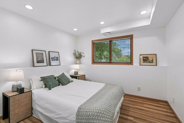 1855 Monroe Street NE, Minneapolis, MN 55418