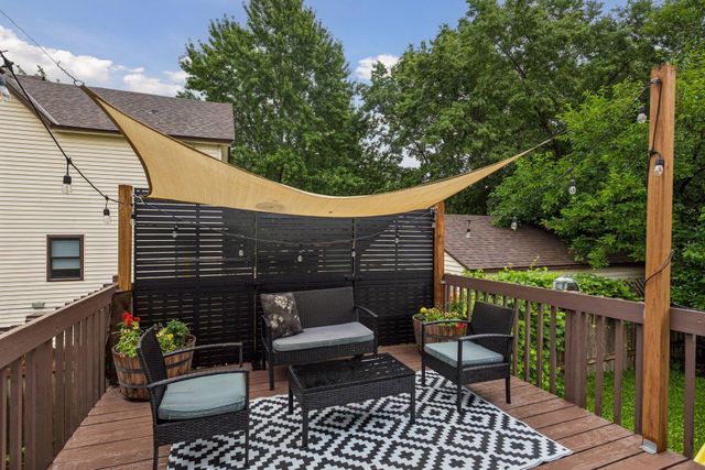 1855 Monroe Street NE, Minneapolis, MN 55418