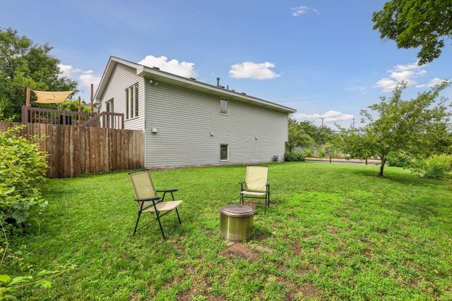 1855 Monroe Street NE, Minneapolis, MN 55418