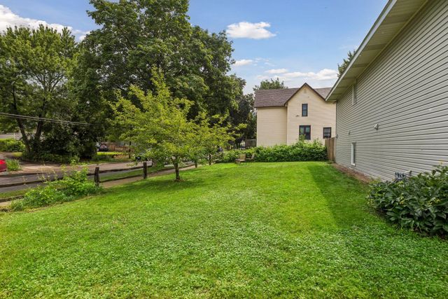 1855 Monroe Street NE, Minneapolis, MN 55418