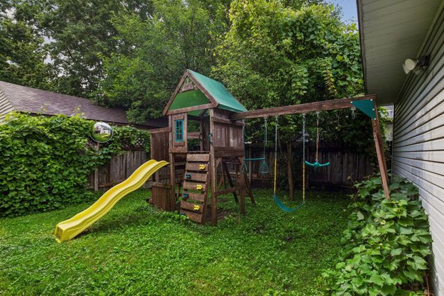 1855 Monroe Street NE, Minneapolis, MN 55418
