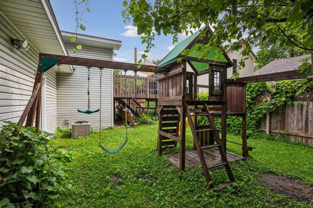 1855 Monroe Street NE, Minneapolis, MN 55418