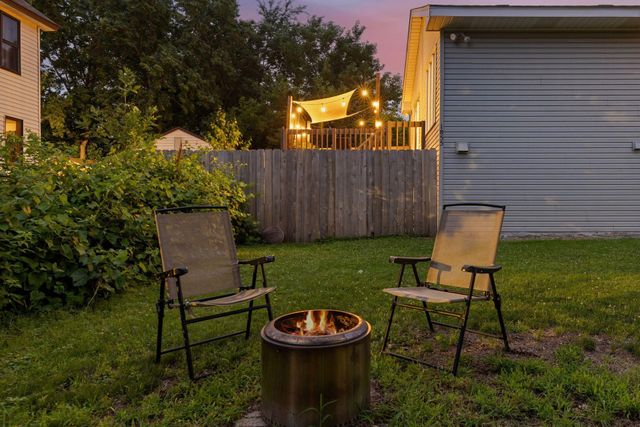 1855 Monroe Street NE, Minneapolis, MN 55418
