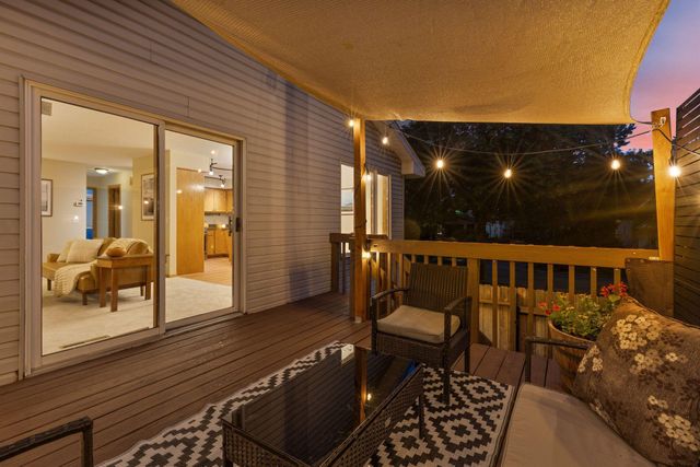 1855 Monroe Street NE, Minneapolis, MN 55418