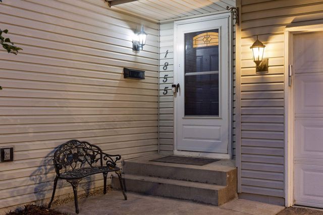 1855 Monroe Street NE, Minneapolis, MN 55418