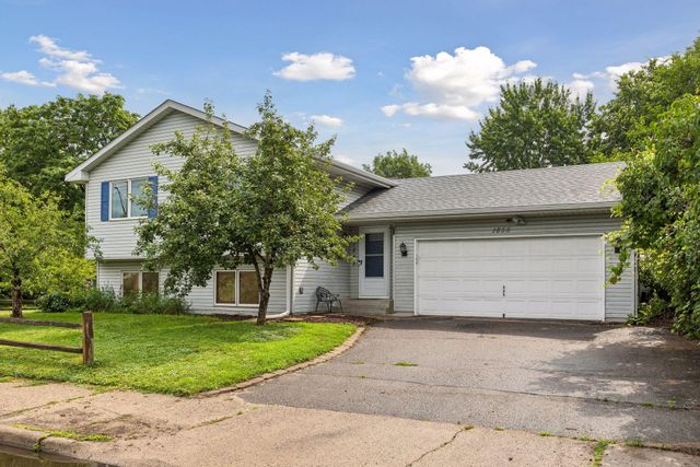 1855 Monroe Street NE, Minneapolis, MN 55418