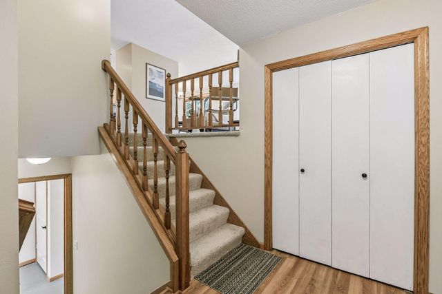 1855 Monroe Street NE, Minneapolis, MN 55418