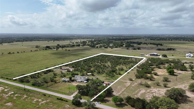 3210 County Road 226, Giddings, TX 78942