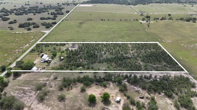 3210 County Road 226, Giddings, TX 78942