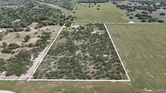 3210 County Road 226, Giddings, TX 78942