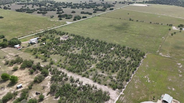 3210 County Road 226, Giddings, TX 78942