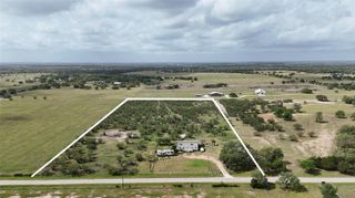 3210 County Road 226, Giddings, TX 78942