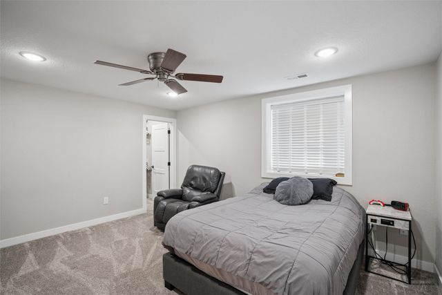 2212 NE Little Beaver Drive, Grimes, IA 50111