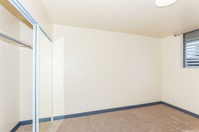 1626 Frog Lane 201, Honolulu, HI 96817