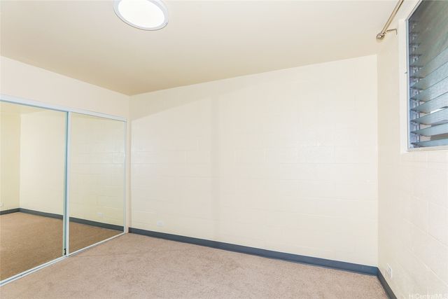 1626 Frog Lane 201, Honolulu, HI 96817