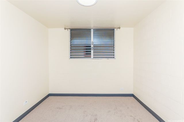 1626 Frog Lane 201, Honolulu, HI 96817