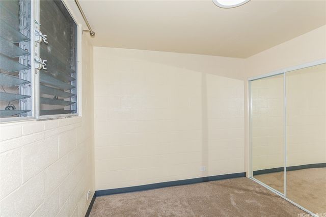 1626 Frog Lane 201, Honolulu, HI 96817