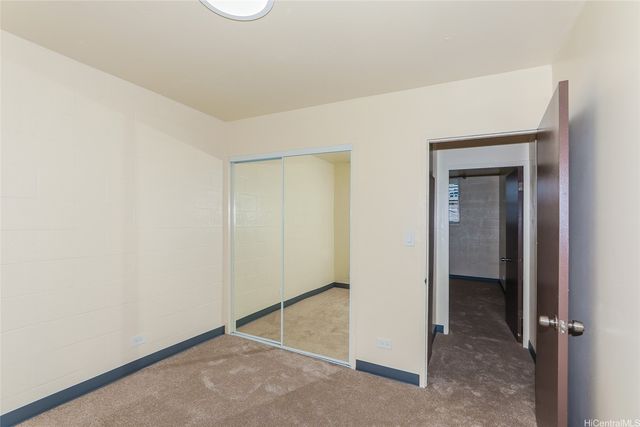 1626 Frog Lane 201, Honolulu, HI 96817