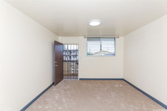 1626 Frog Lane 201, Honolulu, HI 96817