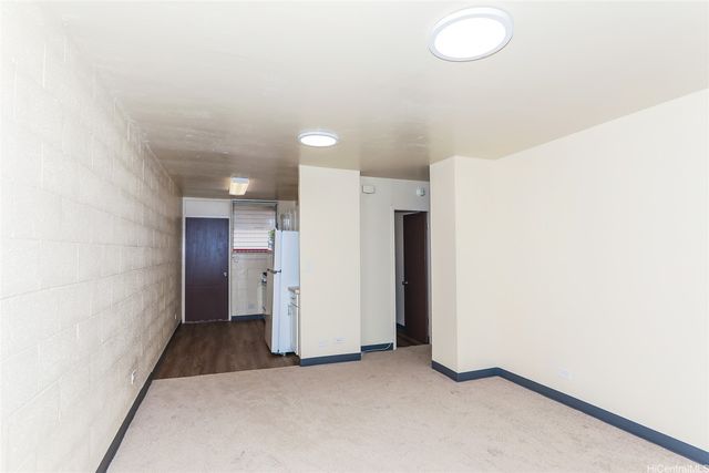 1626 Frog Lane 201, Honolulu, HI 96817