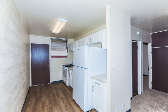 1626 Frog Lane 201, Honolulu, HI 96817