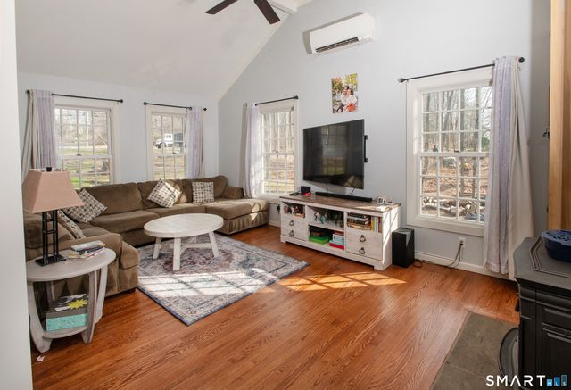 95 Obtuse Hill Road, Brookfield, CT 06804