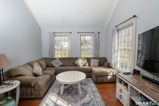 95 Obtuse Hill Road, Brookfield, CT 06804