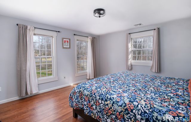 95 Obtuse Hill Road, Brookfield, CT 06804