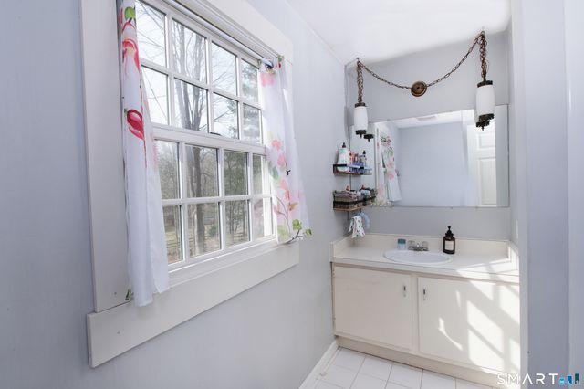 95 Obtuse Hill Road, Brookfield, CT 06804