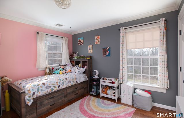 95 Obtuse Hill Road, Brookfield, CT 06804