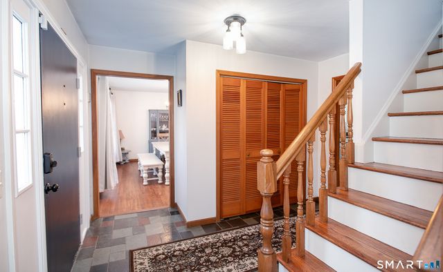 95 Obtuse Hill Road, Brookfield, CT 06804