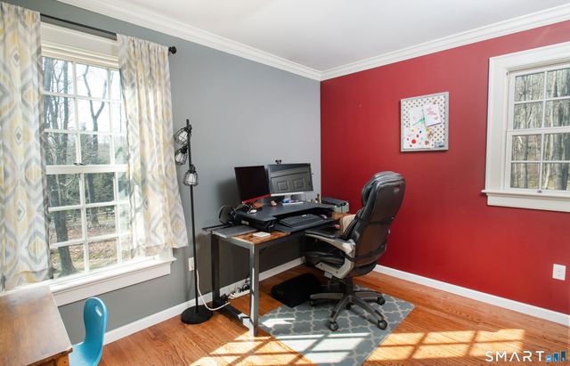 95 Obtuse Hill Road, Brookfield, CT 06804