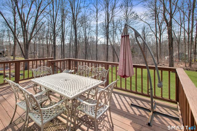 95 Obtuse Hill Road, Brookfield, CT 06804