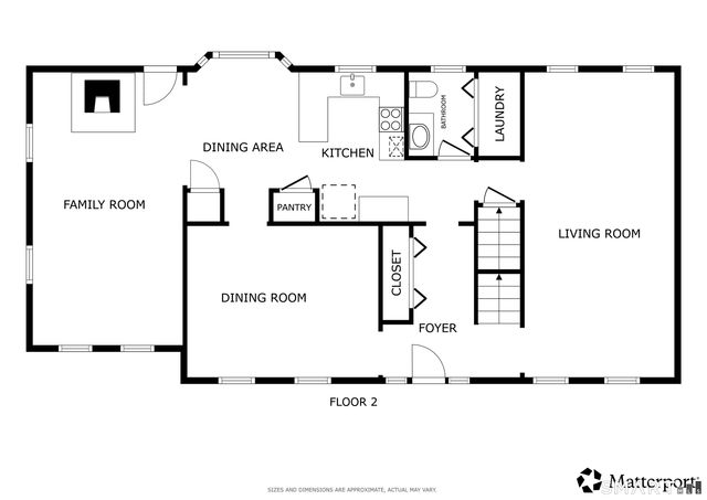 95 Obtuse Hill Road, Brookfield, CT 06804