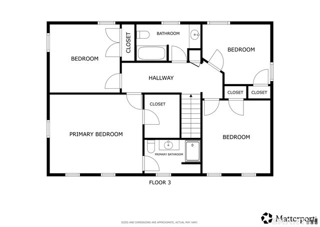 95 Obtuse Hill Road, Brookfield, CT 06804