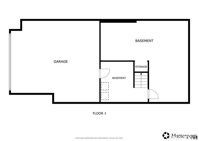 95 Obtuse Hill Road, Brookfield, CT 06804