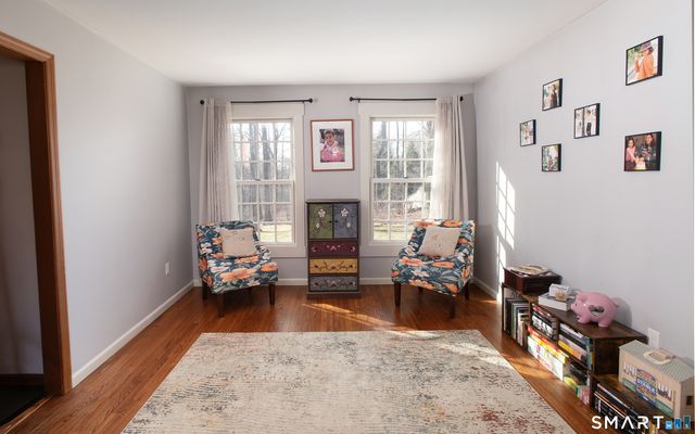 95 Obtuse Hill Road, Brookfield, CT 06804