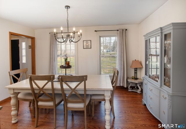 95 Obtuse Hill Road, Brookfield, CT 06804