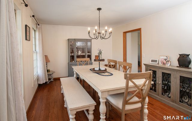 95 Obtuse Hill Road, Brookfield, CT 06804