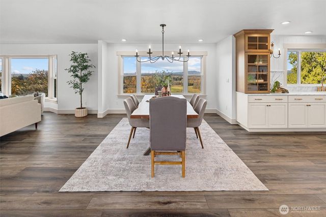 9813 Moran Road, Arlington, WA 98223