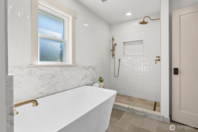 9813 Moran Road, Arlington, WA 98223