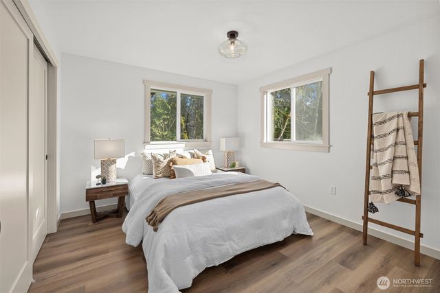 9813 Moran Road, Arlington, WA 98223