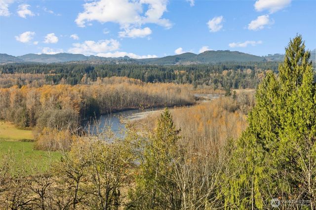 9813 Moran Road, Arlington, WA 98223