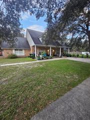 6419 LAKEVILLE ROAD, Orlando, FL 32818